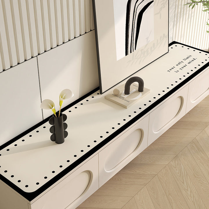 Decoratieve Tafelrunner