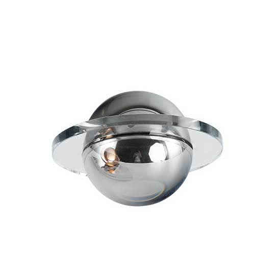Unieke Moderne Plafondlamp