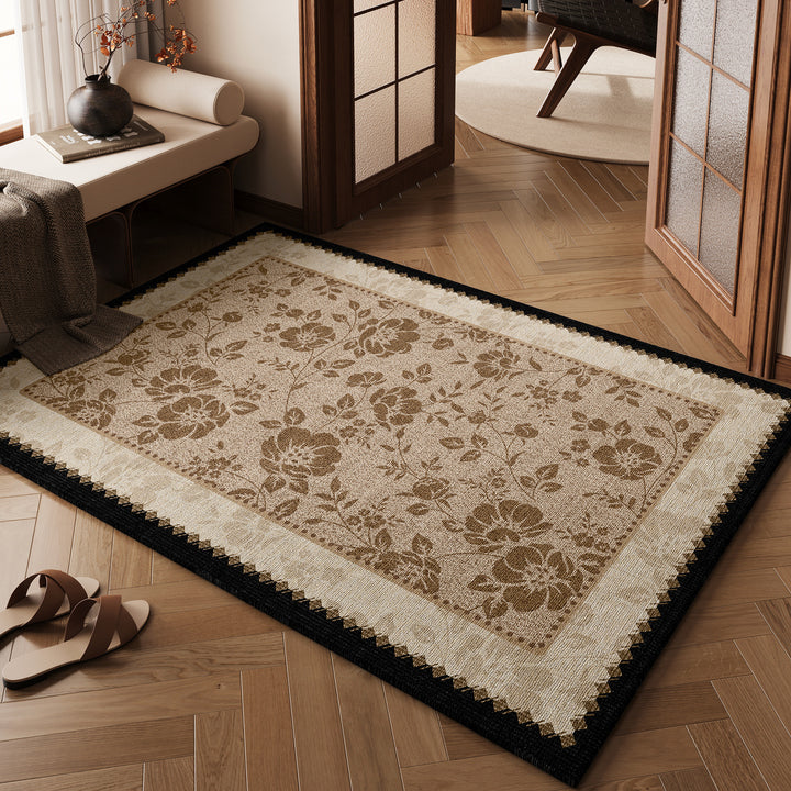 Decoratieve Binnen Mat