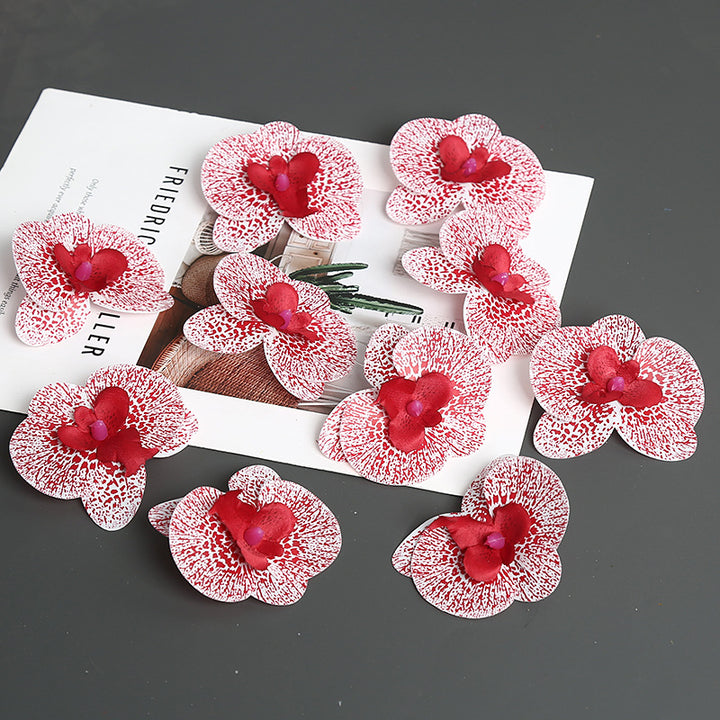 Decoratieve Bloem voor Huisdecoratie Weergave