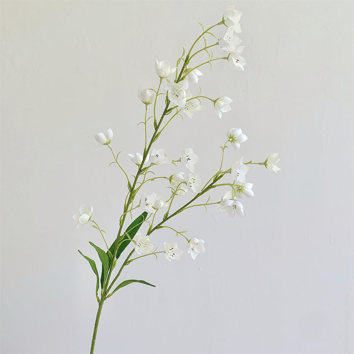 Kunststof Bloemstengel