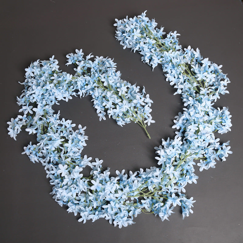 Decoratieve Slinger voor Huisdecoratie Display
