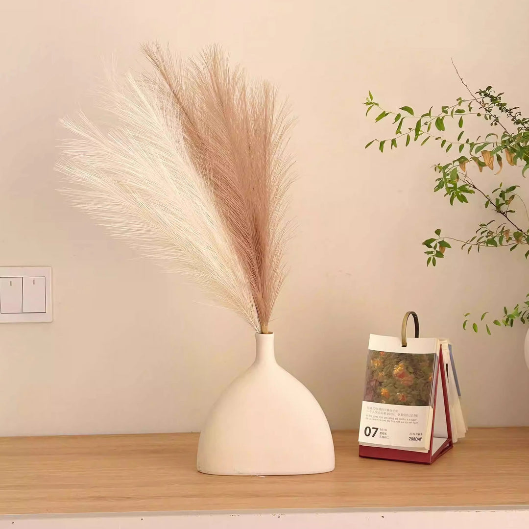Moderne Decoratieve Vaas