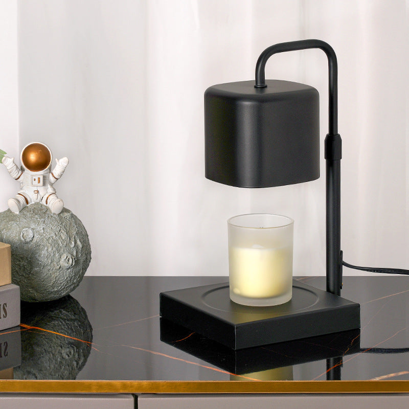Verstelbare Moderne Bureau Lamp