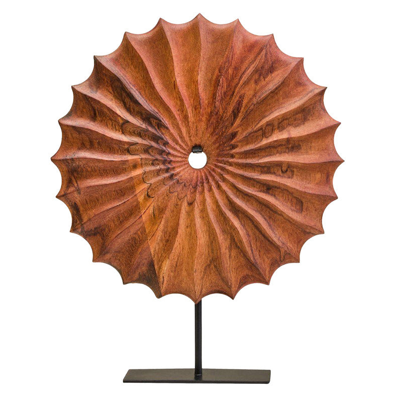 Decoratief Kunststuk