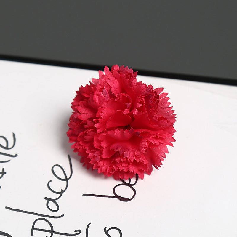 Decoratieve Bloemen Haarclip voor Decoratieve Styling