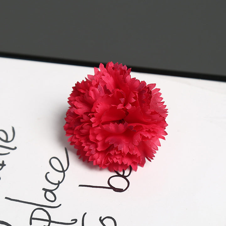 Decoratieve Bloemen Haarclip voor Decoratieve Styling