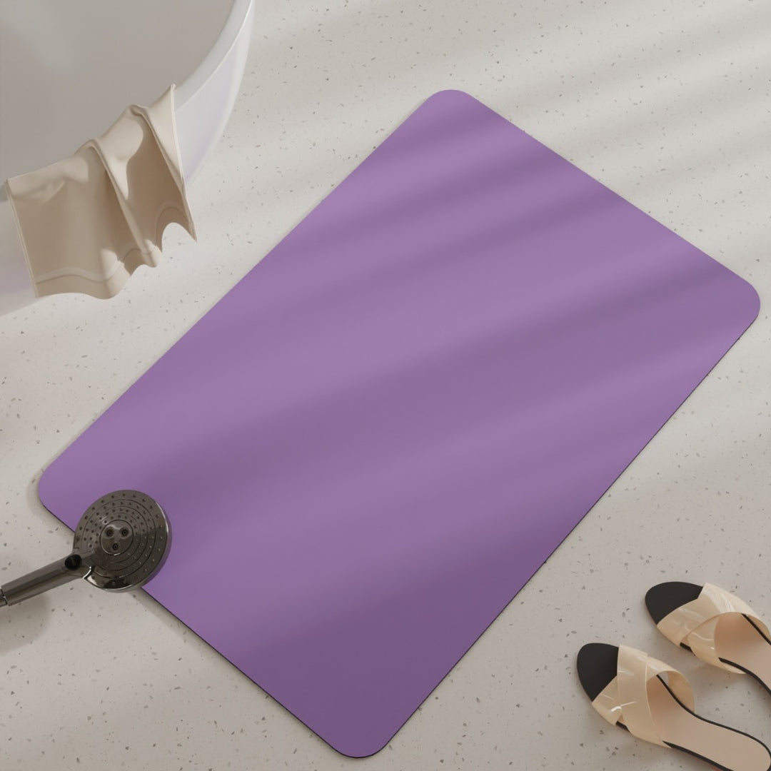 Anti-Fatigue Douchematt voor Badkamervloer