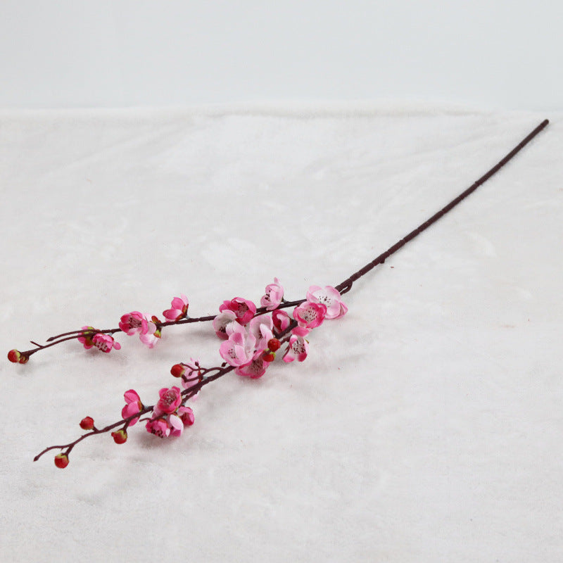 Decoratieve Bloem arrangement voor Thuis Display