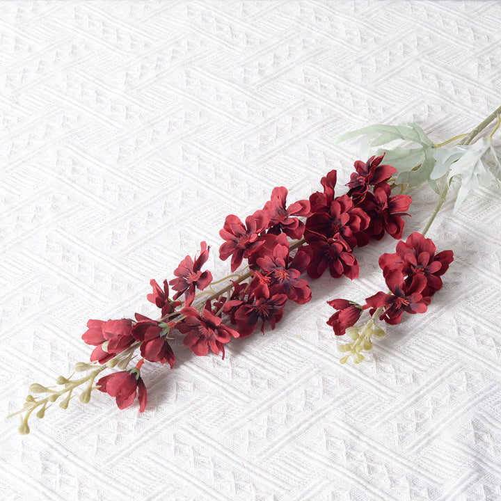 Decoratieve Nepbloem Spray