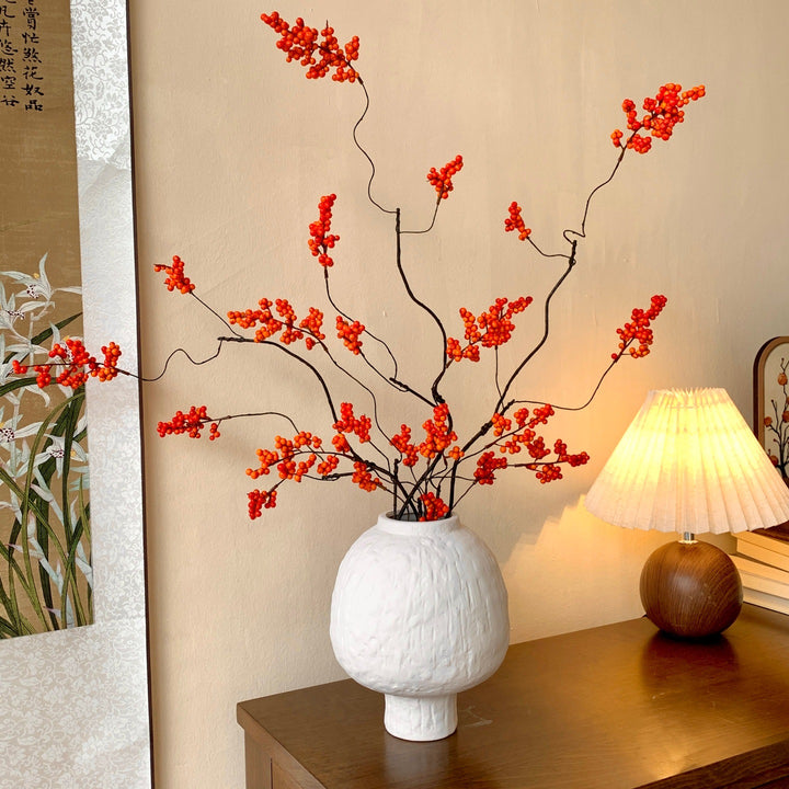 Decoratieve Tak Arrangement