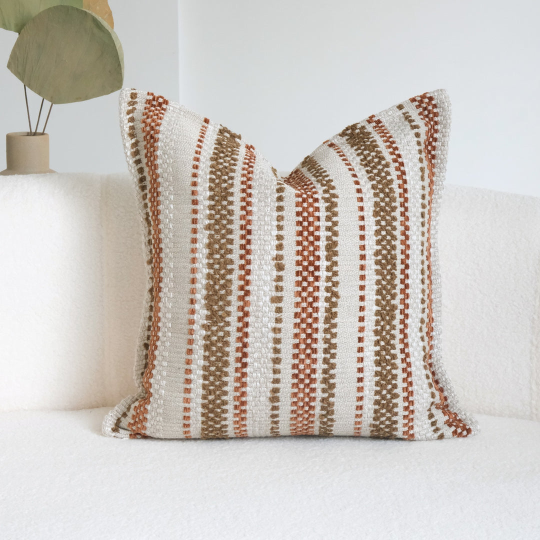 Decoratieve Kussen voor Woonkamer Decor