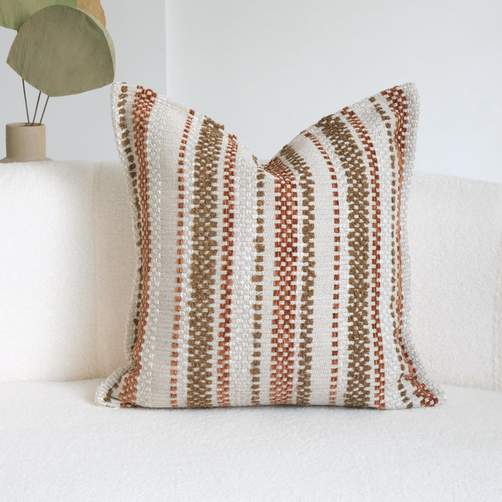 Decoratieve Kussen voor Woonkamer Decor