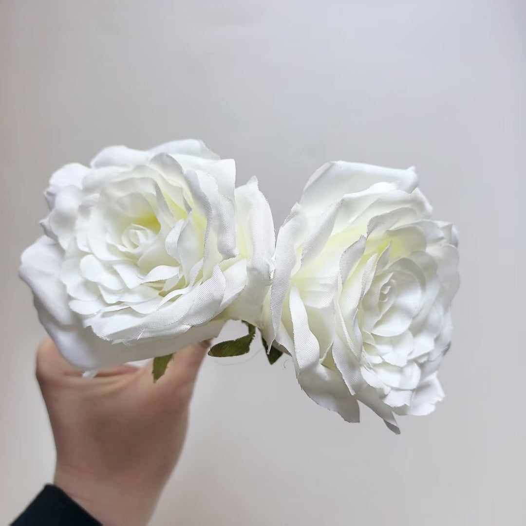 Nep Bloemboeketten