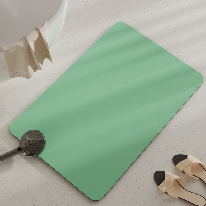 Anti-Fatigue Douchematt voor Badkamervloer