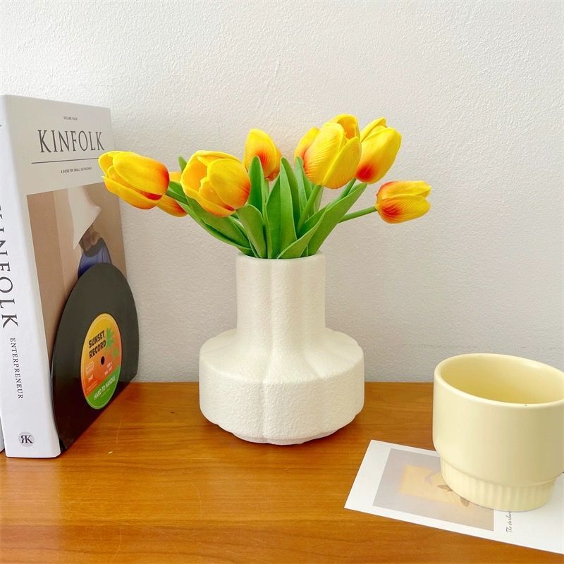 Elegante Decoratieve Vaase