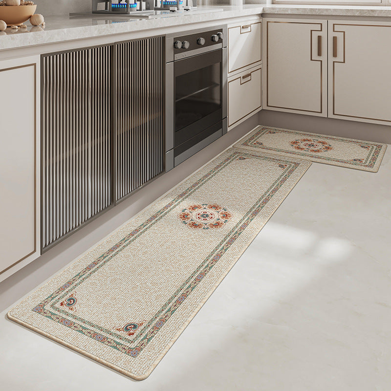 Anti-Fatigue Keuken Comfort Mat