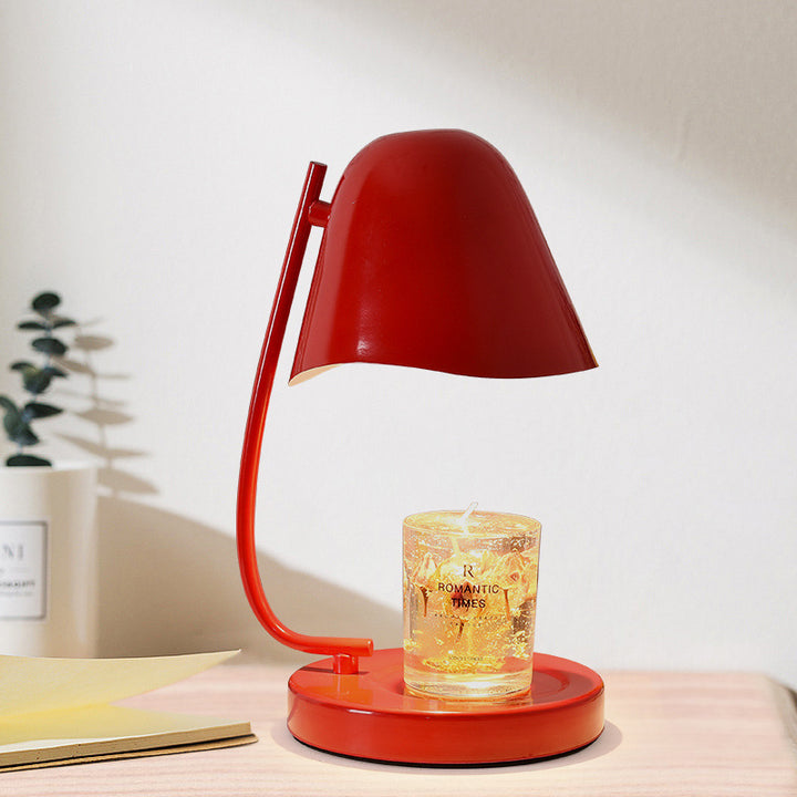 Moderne Minimalistische bureaulamp