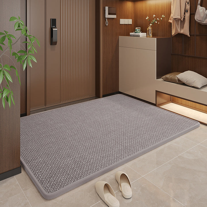 Premium Entree Comfort Mat