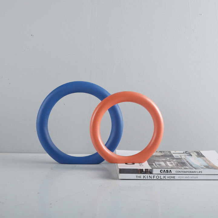 Multifunctionele Textuurmassage Roller