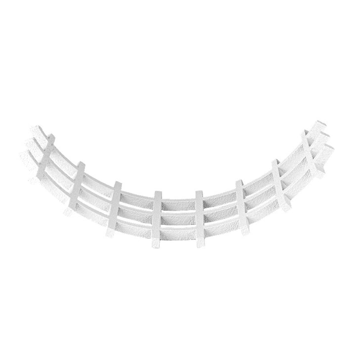 Decoratieve Wandkunst