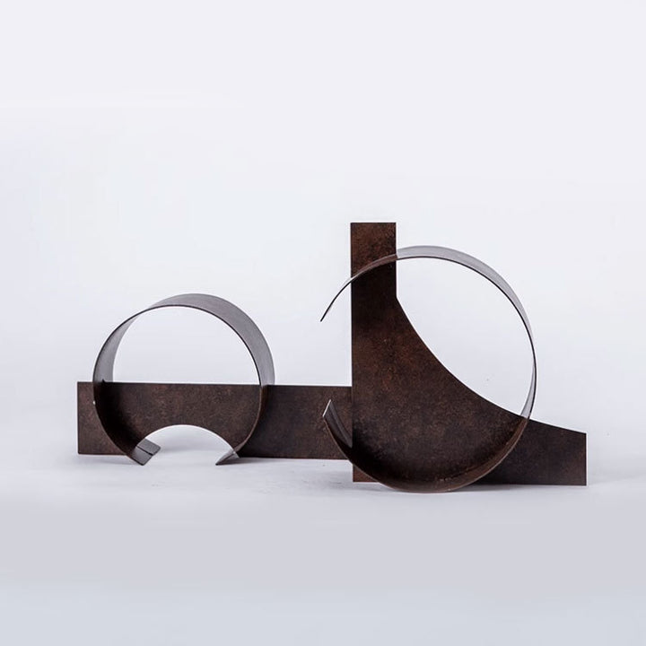 Moderne Decoratieve Wand Organizer