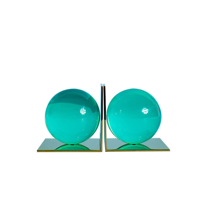 Decoratieve Glas