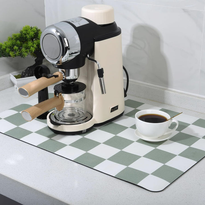 Keuken Werkblad Beschermmat