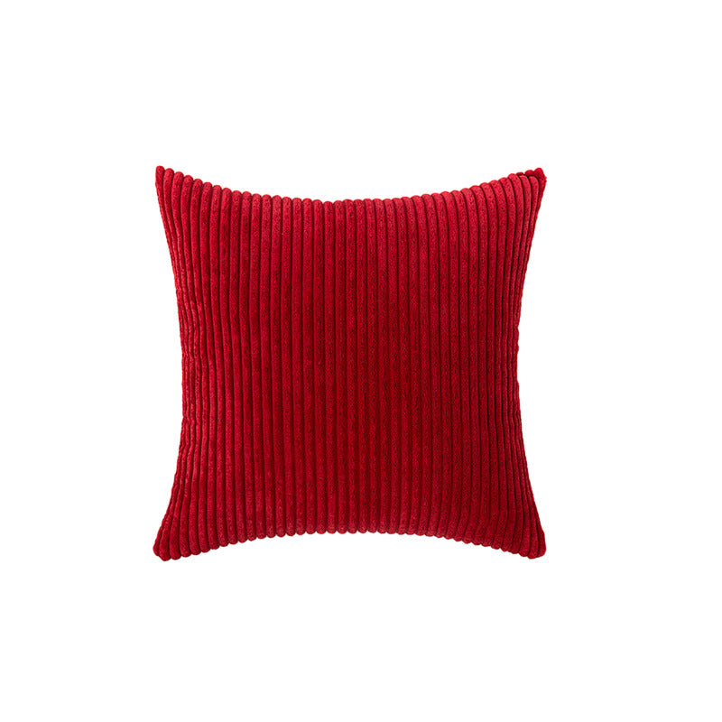 Decoratieve Kussen