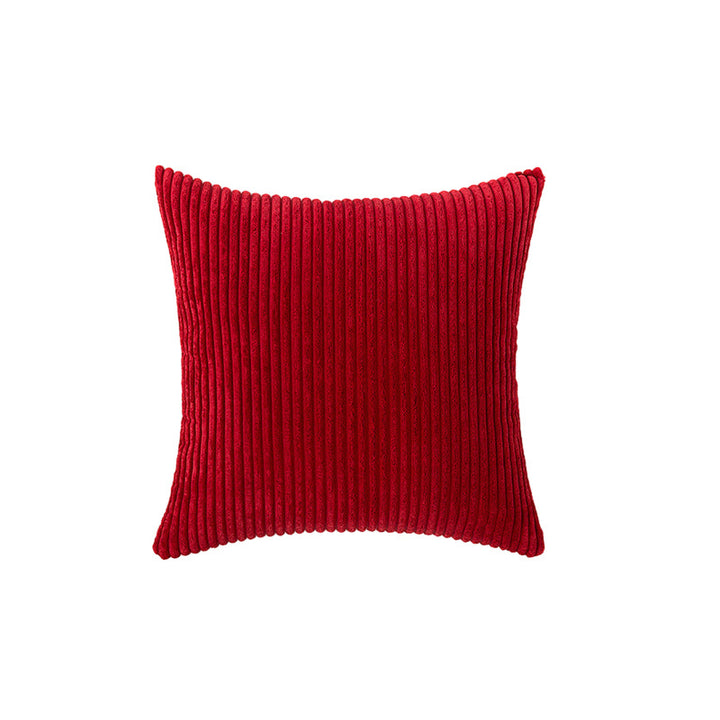 Decoratieve Kussen