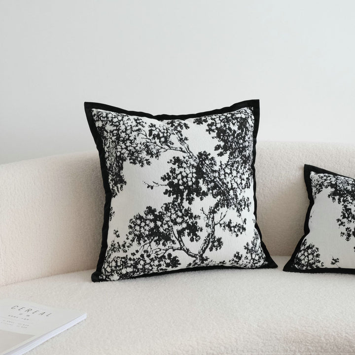 Decoratieve Accent Kussen voor Slaapkamer Decor