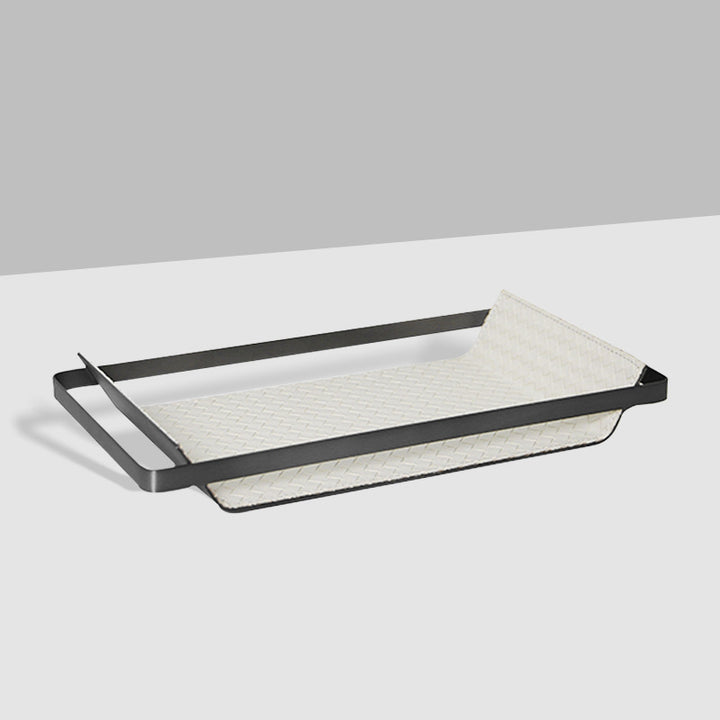 Elegante Hedendaagse Dienblad