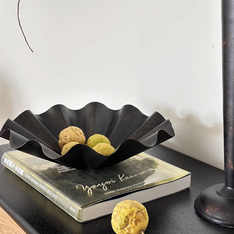 Moderne Golf-Gedisagneerde Decoratieve