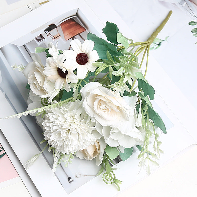 Premium Bloem Decor