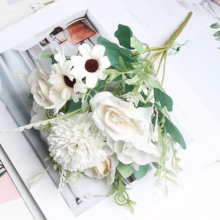 Premium Bloem Decor