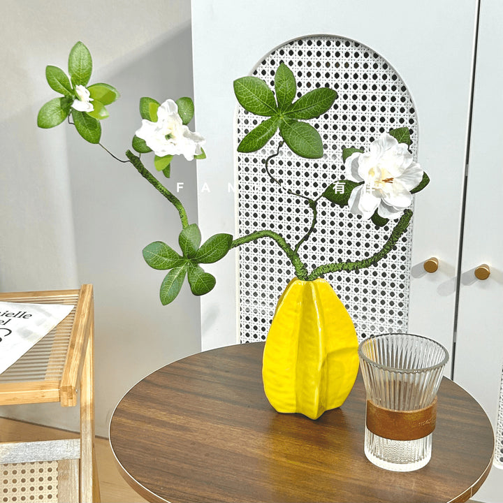 Decoratieve Keramiek