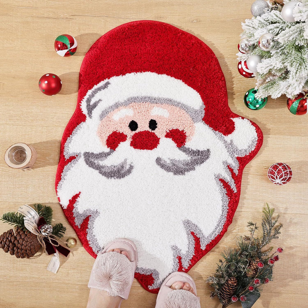 Thuis Decoratieve Kerstboom
