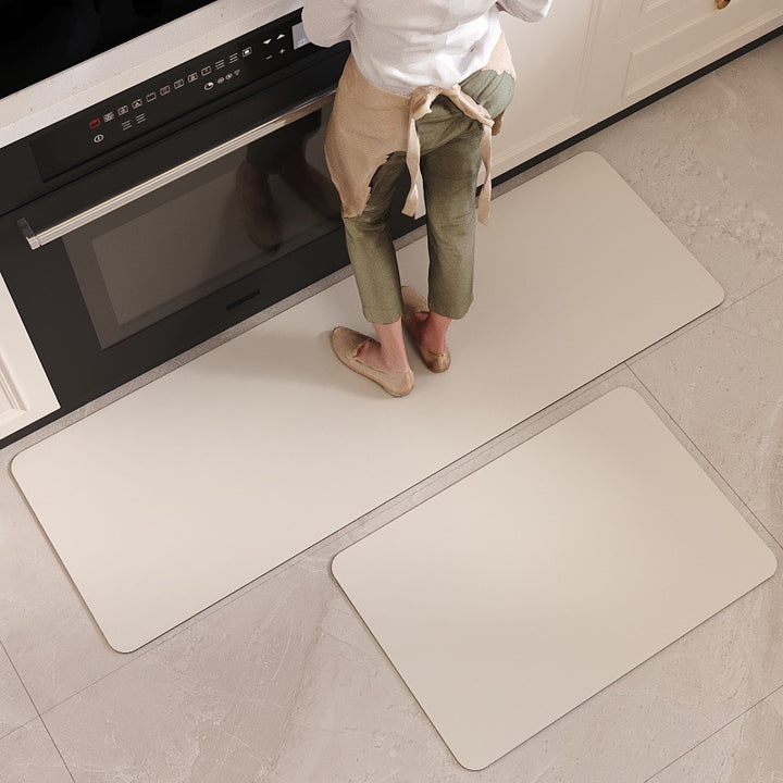 Anti-Fatigue Keukenmat