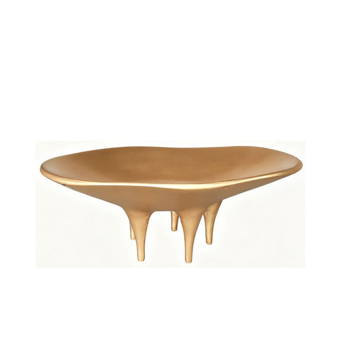 Stijlvol Abstract Decoratief Middenstuk