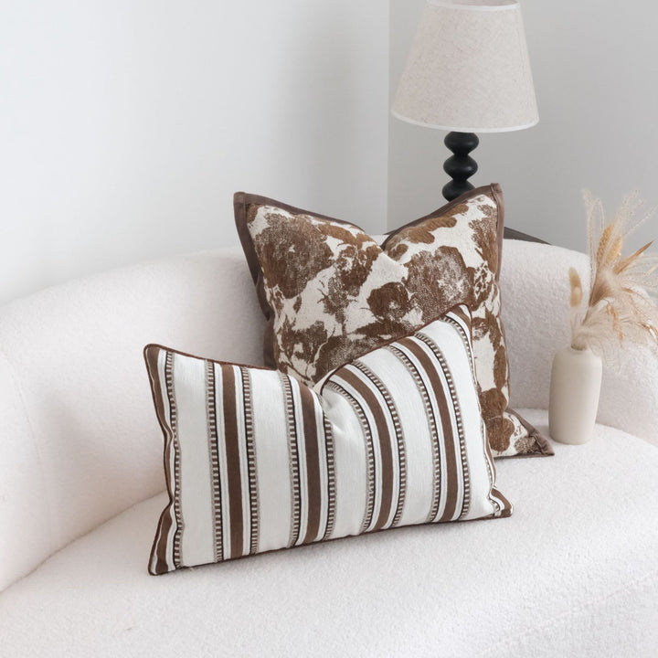 Decoratieve Sierkussen voor Slaapkamer Decor