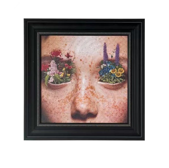Decoratieve Kunst