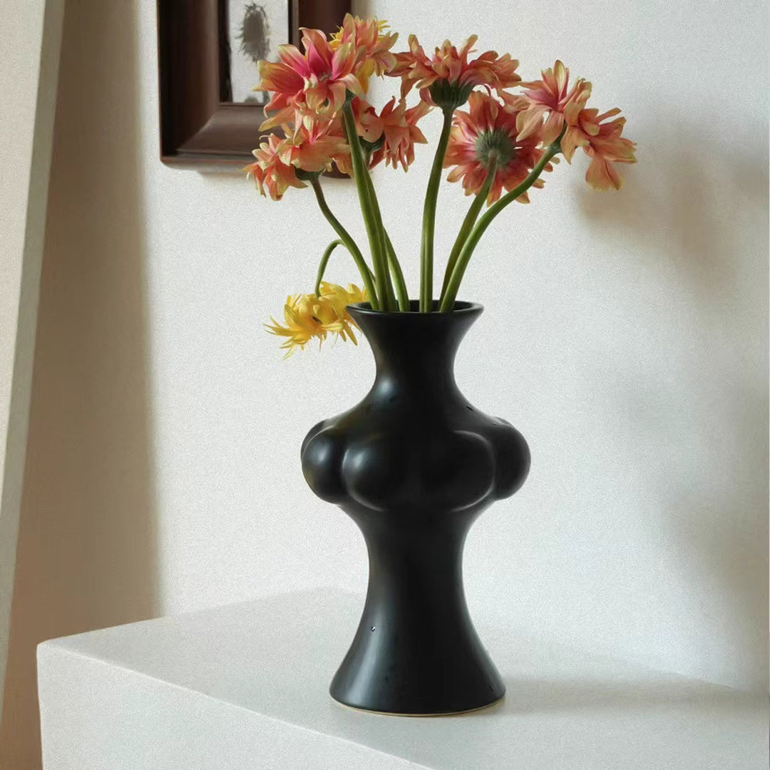 Thuis Decoratieve Artistieke Vaasje