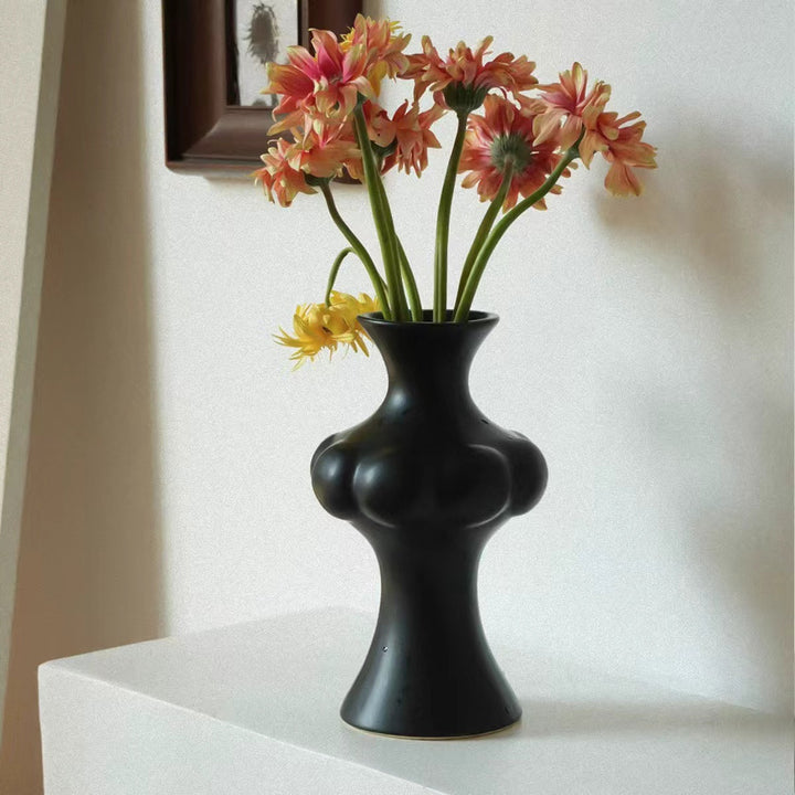 Thuis Decoratieve Artistieke Vaasje