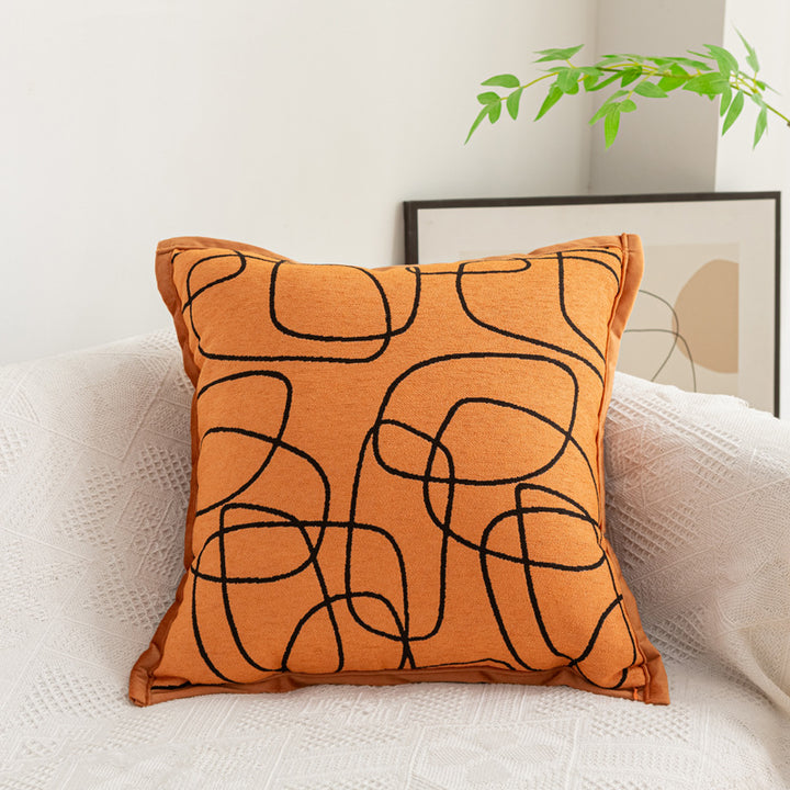 Decoratieve Sierkussen