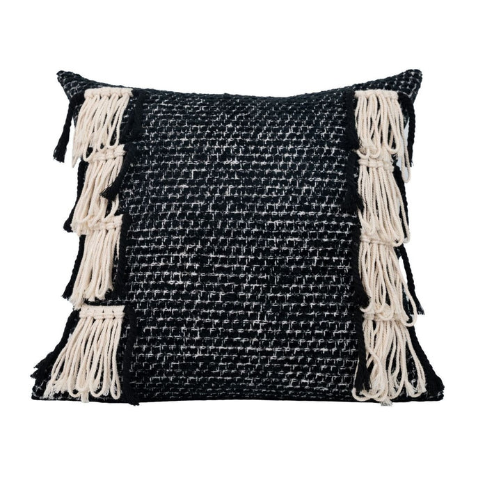 Woondecoratie Decoratieve Kussenhoes
