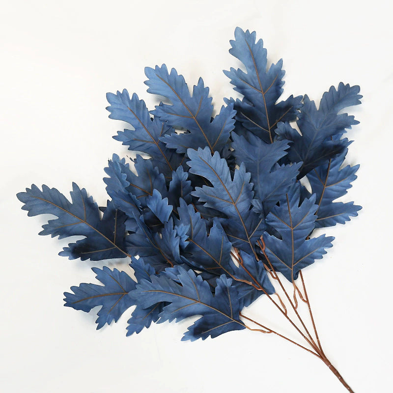 Elegante Nepblad Steel Arrangement