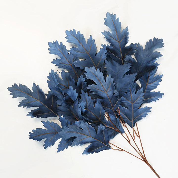 Elegante Nepblad Steel Arrangement