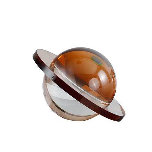 Unieke Moderne Plafondlamp