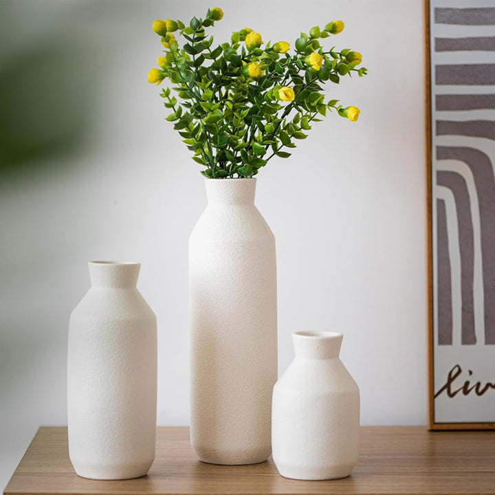 Decoratieve Matte Afwerking