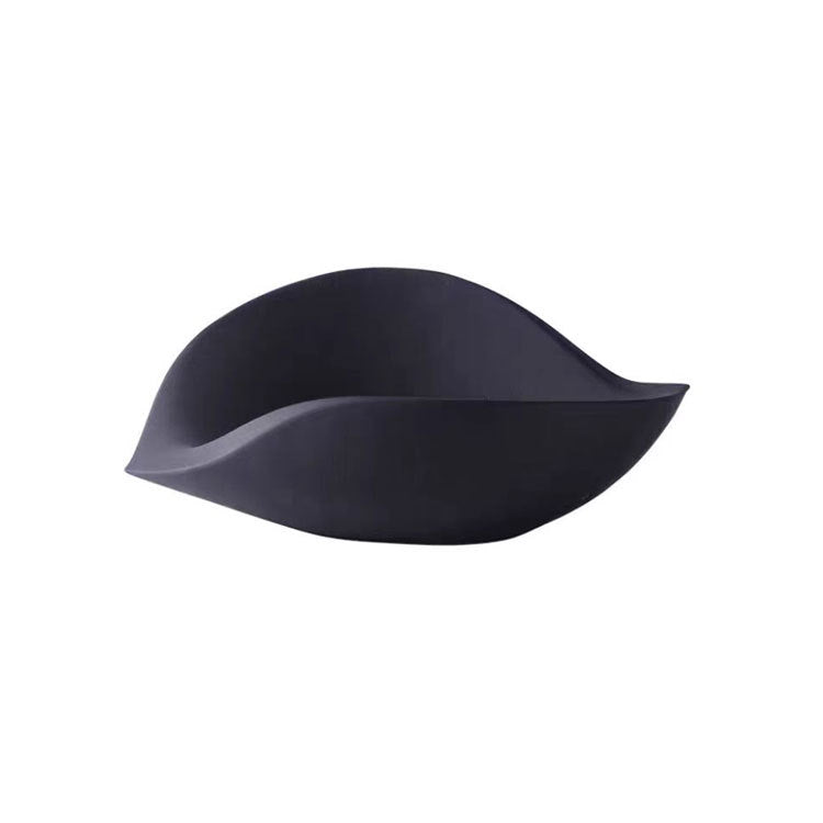 Contemporary Decoratieve Fruit